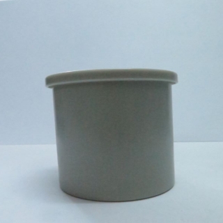 Lon rửa cọ