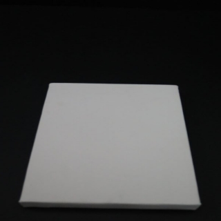 Canvas 20x30cm, 40x50cm, 60x80cm