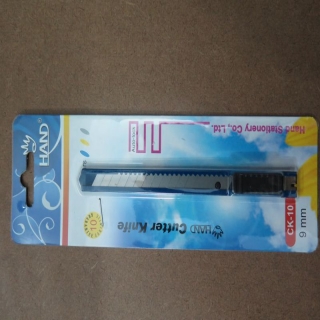 Dao rọc giấy