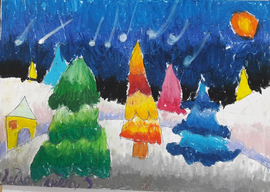 20171126 220820