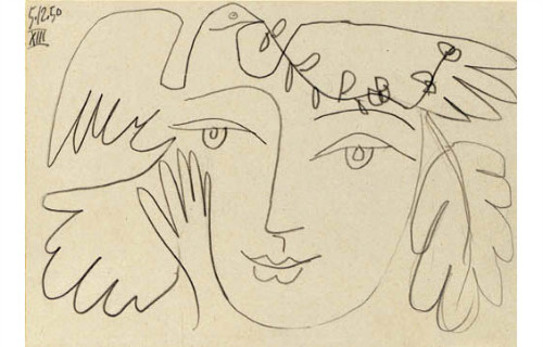 picasso 14