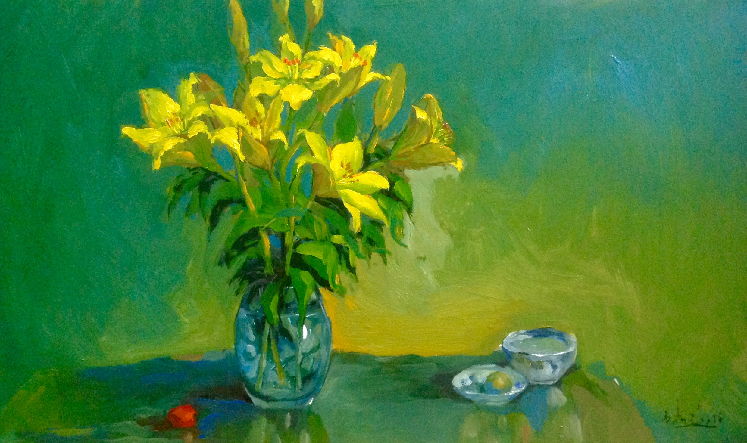 image2