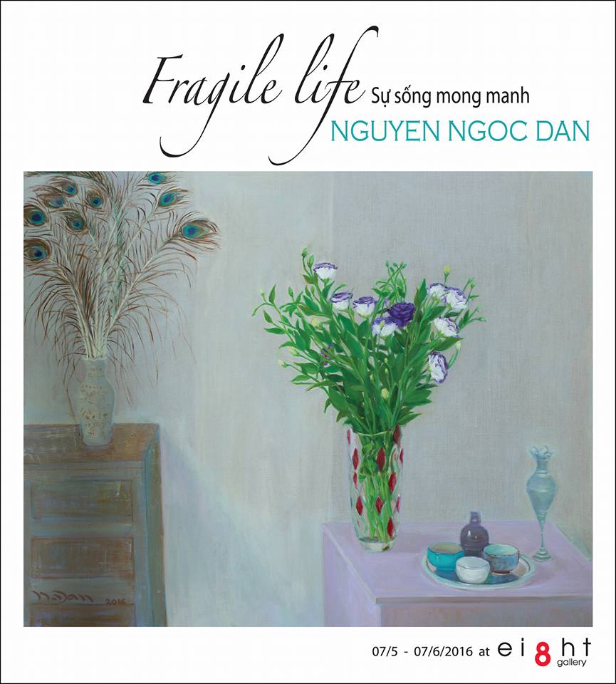 trien lam tranh 1